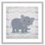 Art de l'éléphant rose-47831887-47831971