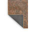 Tapis oriental Burneyville-1487005415