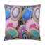 Agate Pillow Cover & Insert-114598029