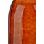 Organic Shaped Recycled Glass Tall Vase-123297979