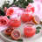 Empire 13.75oz. Wine Glass Set