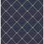 Rayon Fabric-17172183