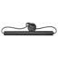 Berun 2 Light Picture Light-647708439-647708438
