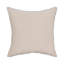Vita Throw Pillow
