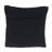 Kema Collection Pom-poms Cotton Throw Pillow-56559511