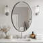 Miroir Steele-1210409654