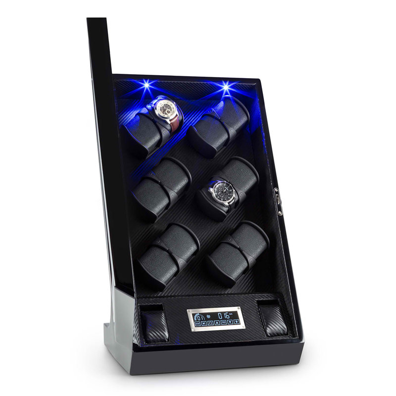 Watch Winder +