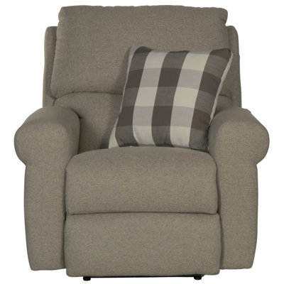 Fauteuil inclinable Aneeta