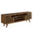 Render 71" Media Console TV Stand-497301103