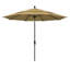 Parasol de marché 11 pi Leiker-198326583