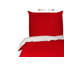 Novilunio Cotton Duvet Cover Set with Pillowcases-70875879-70875876