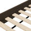 Structure de lit Elio-167989387-167989377
