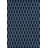 Yepez Geometric Indoor / Outdoor Rug-945550298