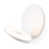 Blanc mat est en rupture de stock