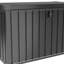 Breeins W Deck Box