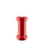 Twergi Wood Salt & Pepper Mill-65135407