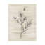  Art mural sur toile, abeilles, ligne-101098547