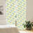 Room Darkening Sliding Panel Pair-45075999