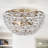 LED Flush Mount