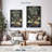 Fresh Breakfast Poster-1790752219