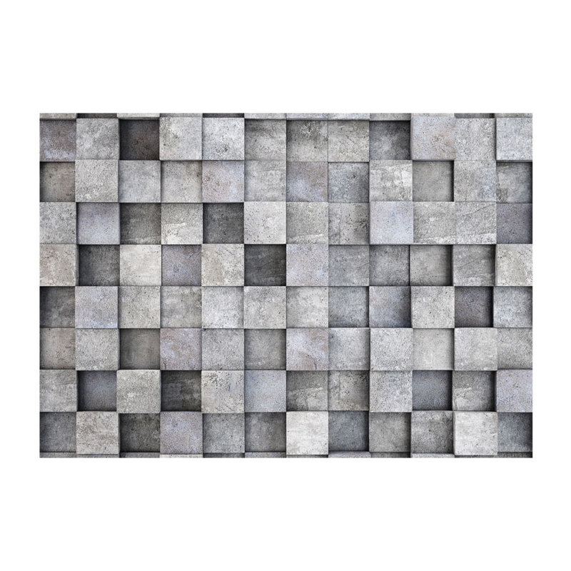 Roll, 55.1" L x 78.7" W