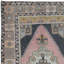 Tapis Arniece
