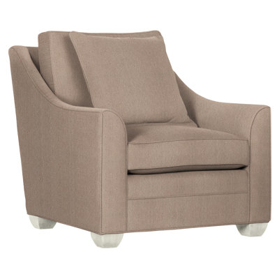 Chaise 37,5 po Nicholas
