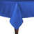 Royal Blue selected