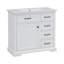 Meuble-lavabo 36 po avec lavabo en céramique-1735949917