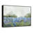 Meadows Bluebels Field " Meadows Bluebells Field " by Allison Pearce-88310290-88310284