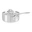 Viking Professional 5-Ply Sauce Pan with Lid-1964363890