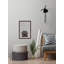 Cheerful Sloth - Painting-105732986