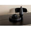 Ceallach Dining Table