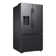 Samsung 31 cu. ft. Mega Capacity 3-Door French Door Refrigerator with Four Types of Ice