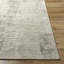 Abbey Area Rug-1009098127