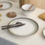 Service de vaisselle Earth & Clay Harlow-116641585