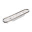 Splashables 18" Large Combination Shower Basket-20388819-102342848