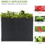 Plant Stand