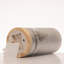 LED Indoor / Outdoor Single Christmas Light-1289697676
