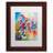 Print-31383745-31383754-31383753