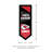 NFL LED Pennant Shaped Lighted Wall Sign-73092296