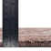 Tapis Corrigan Studio® Breze