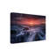 Art sur toile par Carlos F. Turienzo Reira-174018540