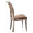 Marcus Side Chair