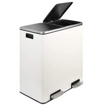 https://assets.wfcdn.com/im/28847655/resize-h210-w210%5Ecompr-r85/1668/166870196/White+16+Gallons+Steel+Step+On+Trash+Can.jpg