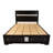 Ashlock Standard Bed with Drawers-1574855927-1565596664