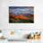 " Wasatch Mountain "-1478840978