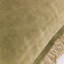 Jaye Cotton Square Cushion Cover-91891893