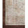 Jujhar Oriental Indoor Rug