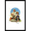 Norman Rockwell - Wrapped Canvas Print-439334635